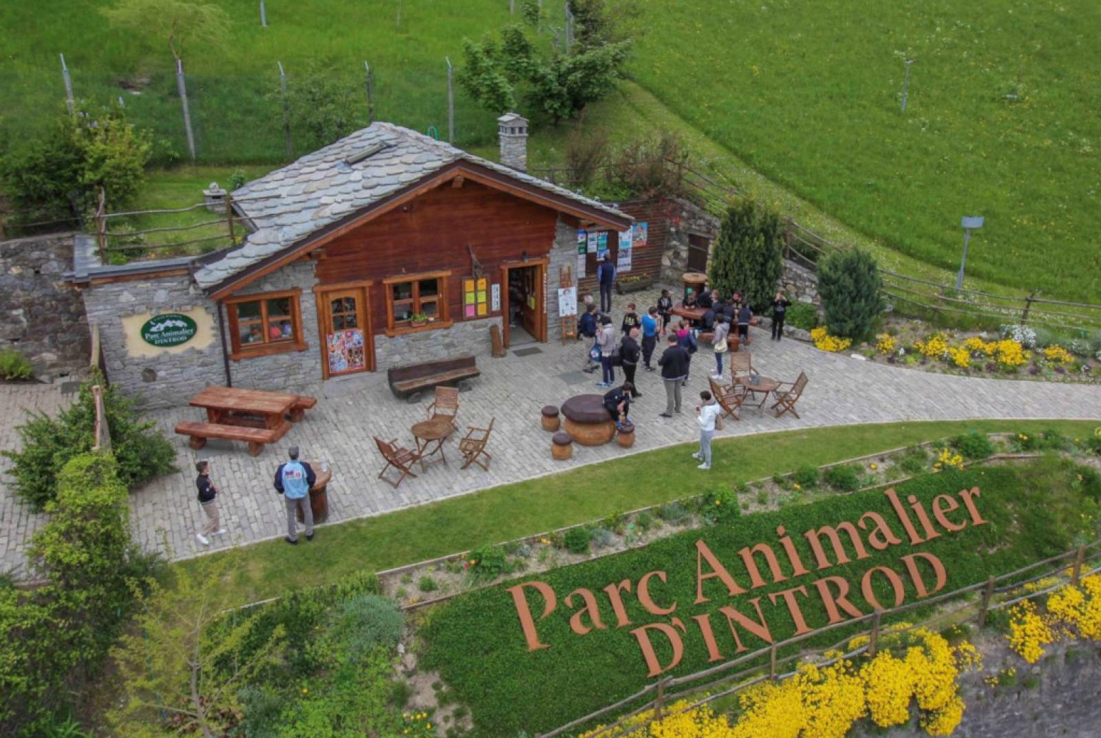 .. Aperi Parc 2021