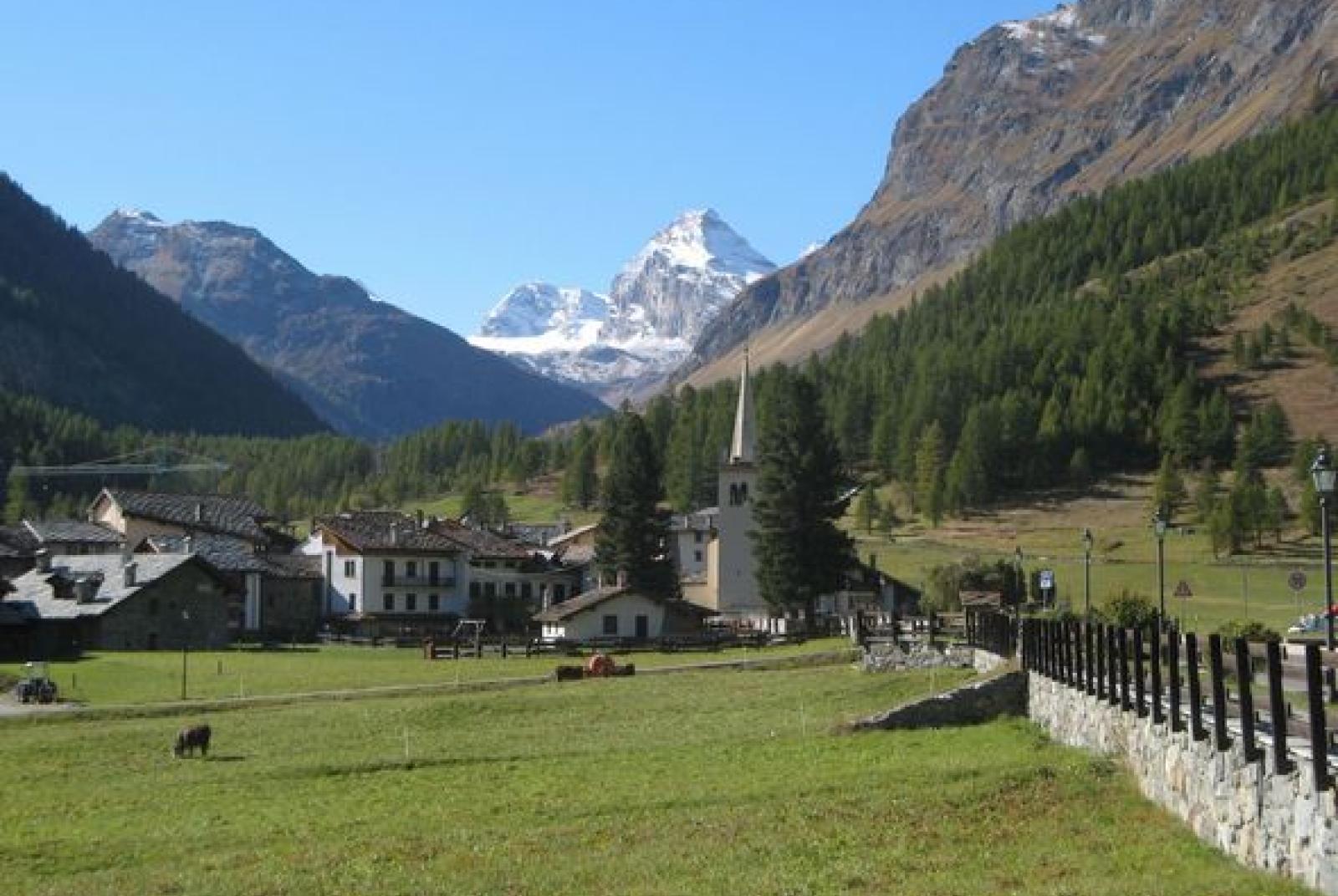 Rencontre des artisans de la Vallée