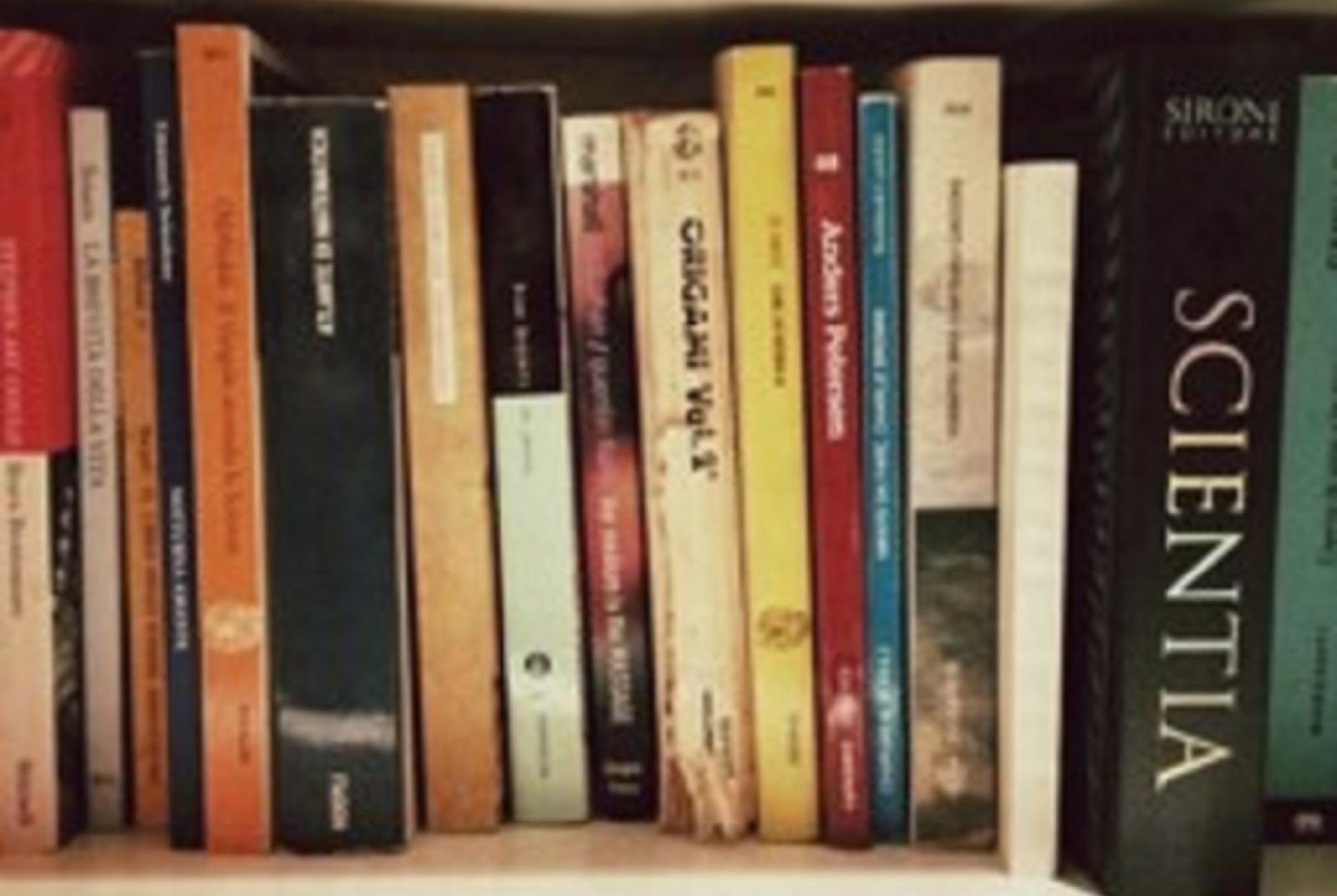 Libro La persecuzione contro la stregoneria medioevale in Valle d'Aosta Libro La persecuzione contro la stregoneria medioevale in Valle d'Aosta La persecuzione contro la stregoneria medioevale in Valle d'Aosta