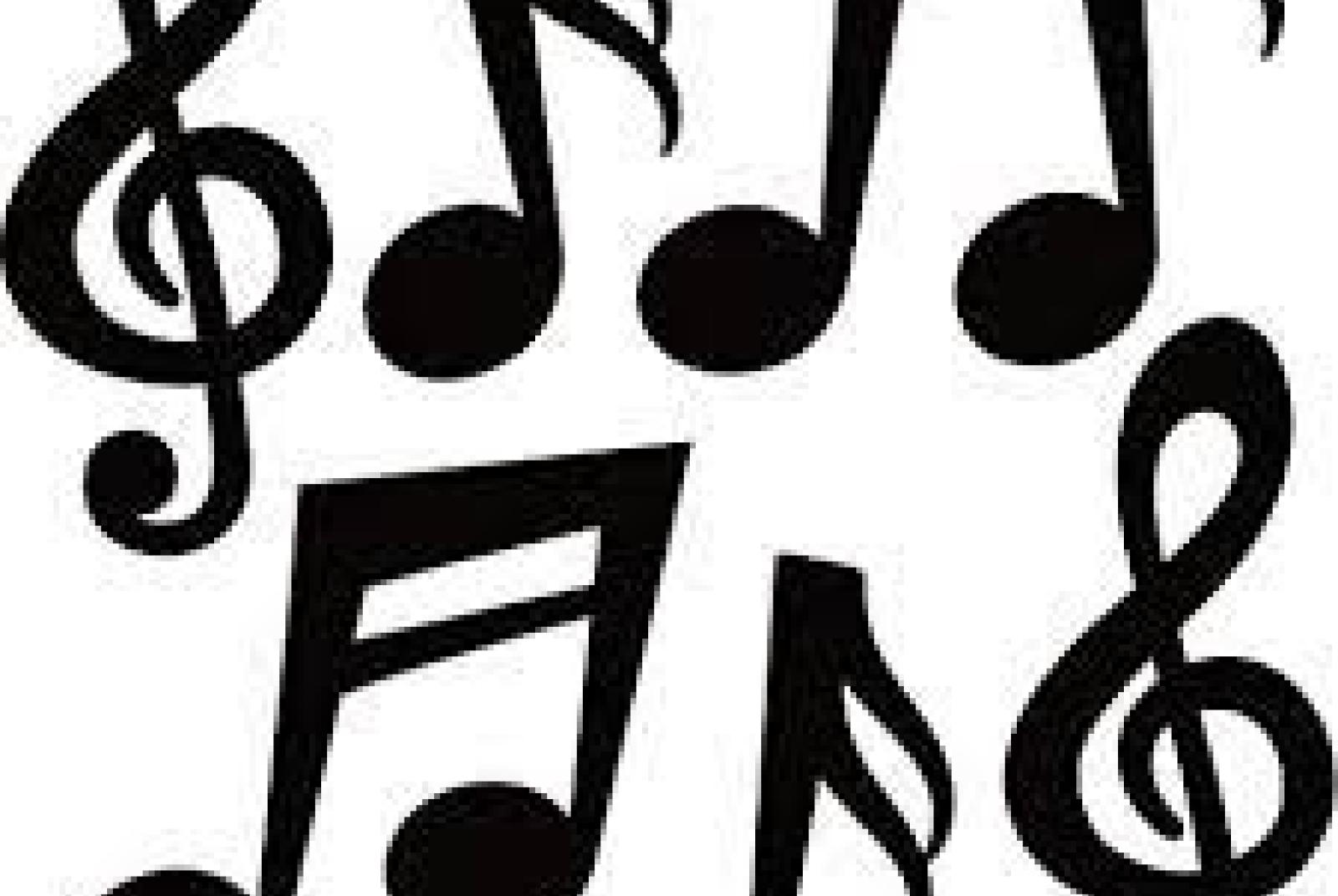 .. Musica in Piazza - Adrenalina