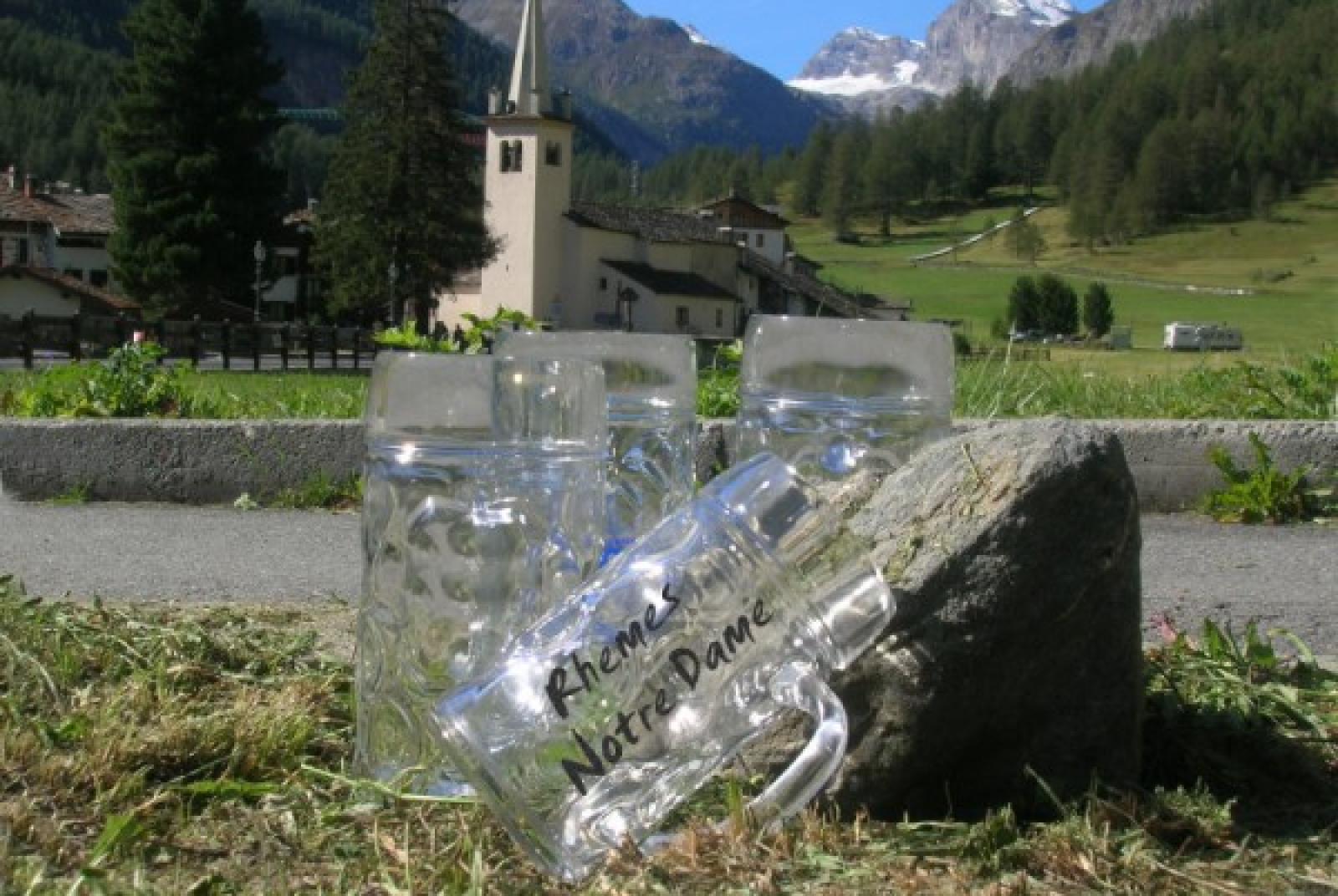 "Cask Conditioned" Beer Festival