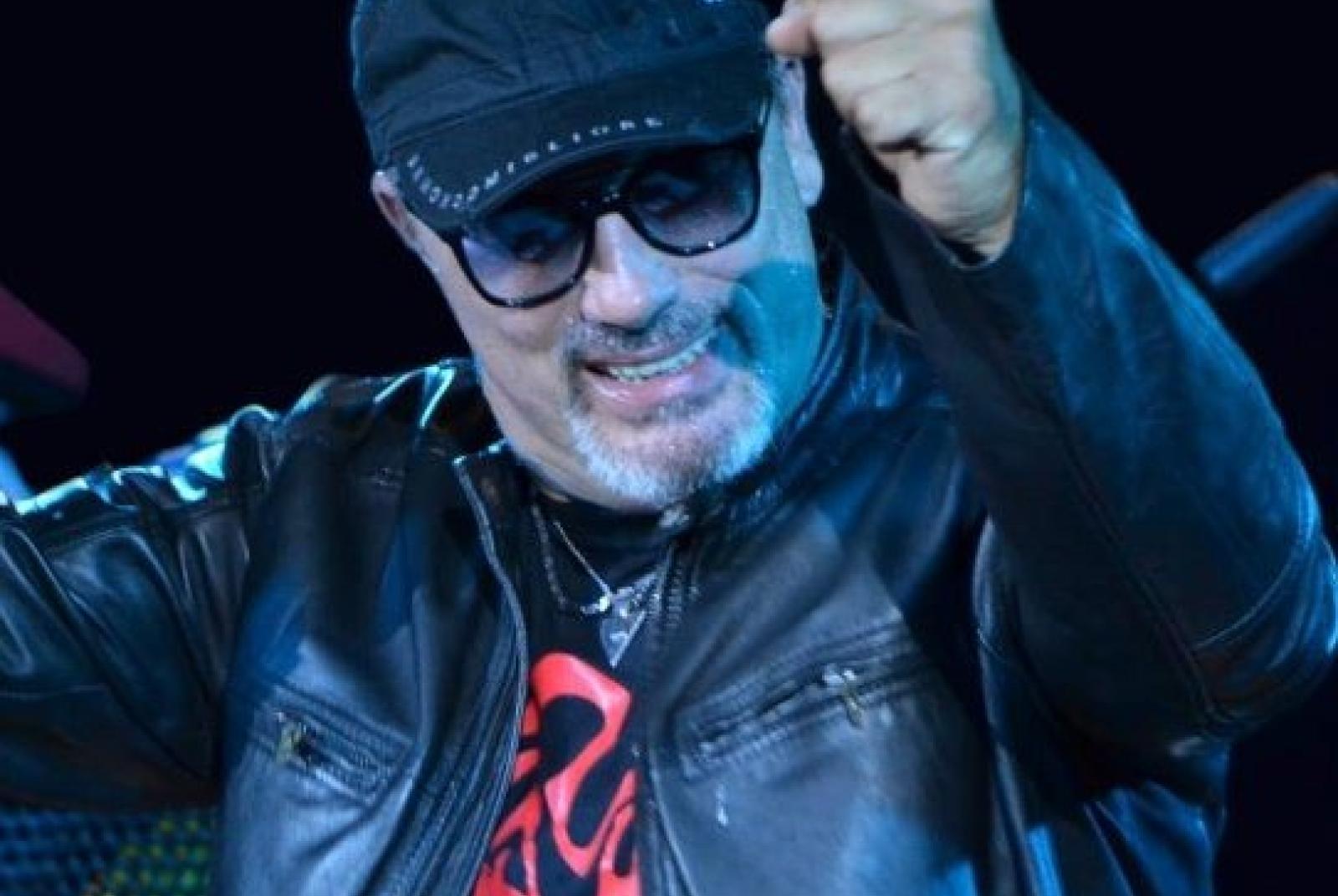 .. Musica in Piazza - Tributo a Vasco