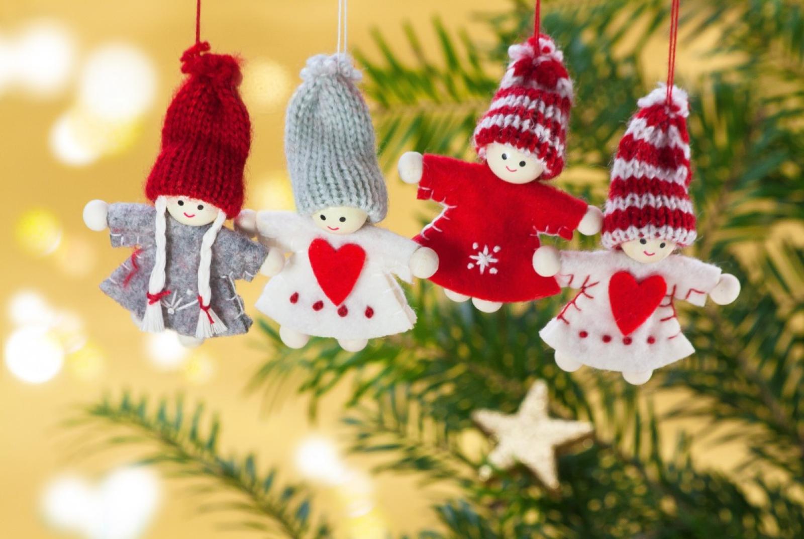 Mercatino natalizio Aspettando il Natale a Verrès: mercatino natalizio