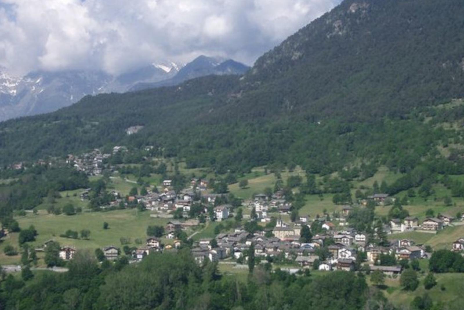 .. Corvée d'un co