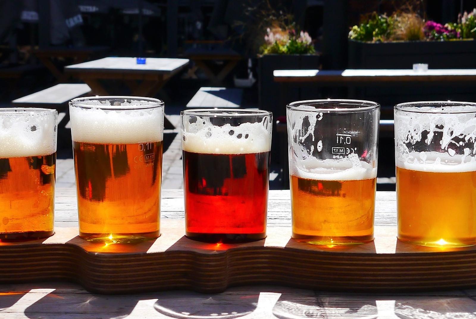AperiBirra