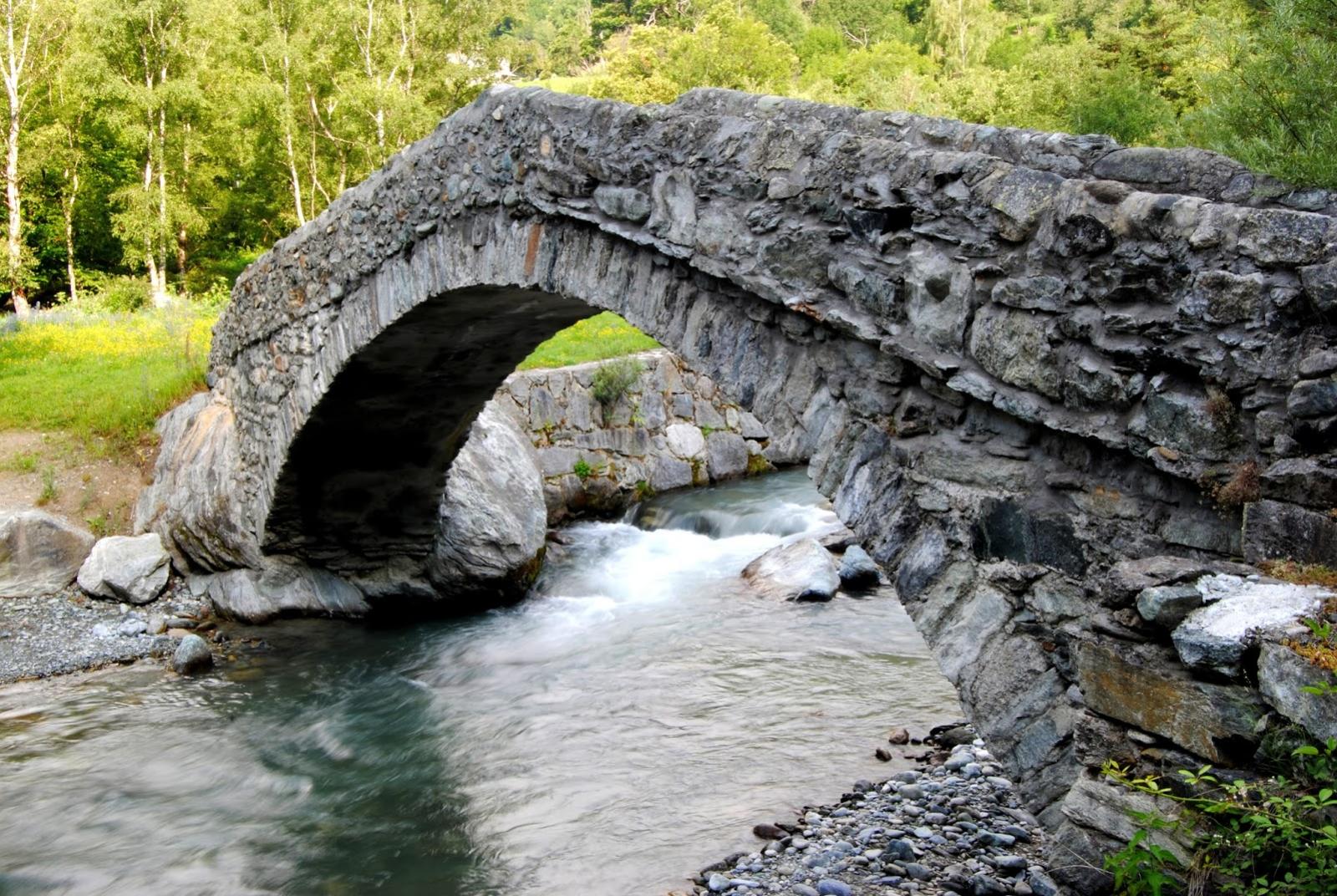Challand-Saint-Victor