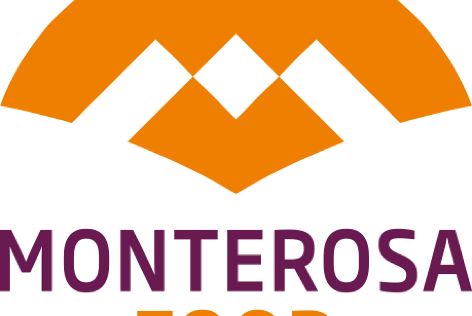 Monterosa Food