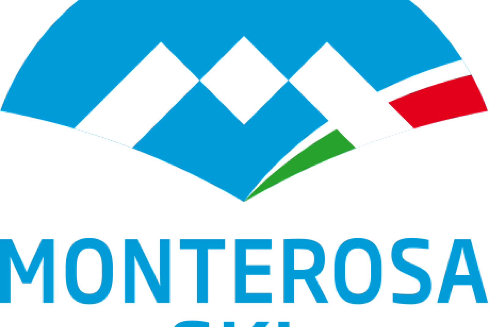 Monterosa Ski