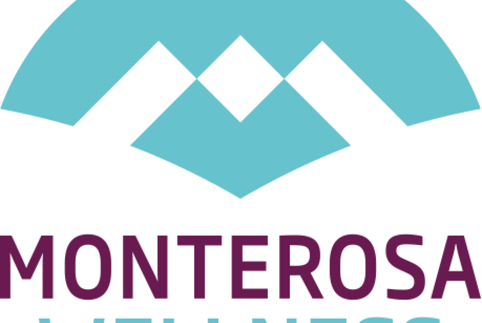 Monterosa Wellness