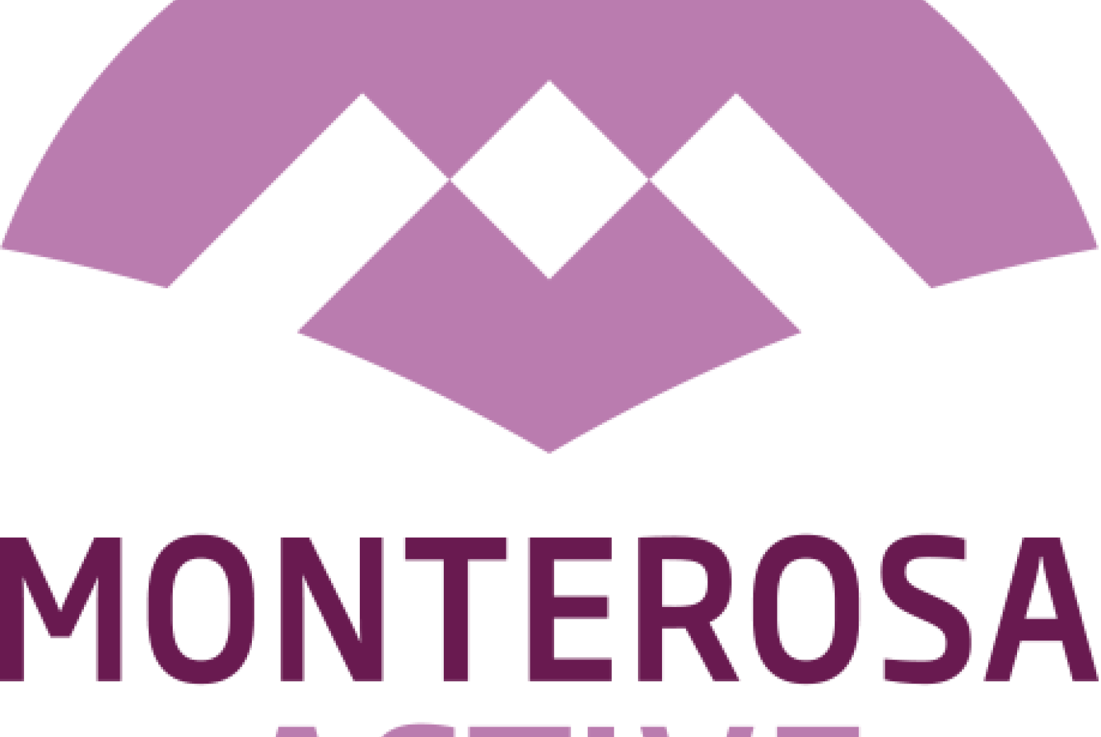 Monterosa Active