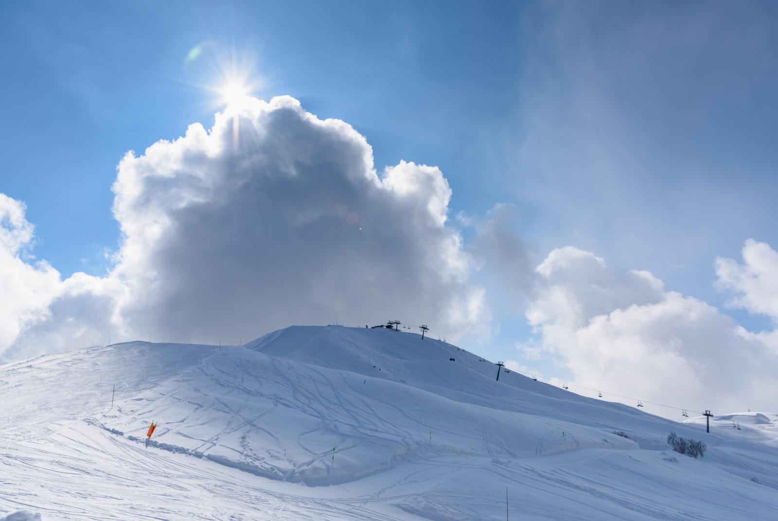 previsioni meteo alpe di mera